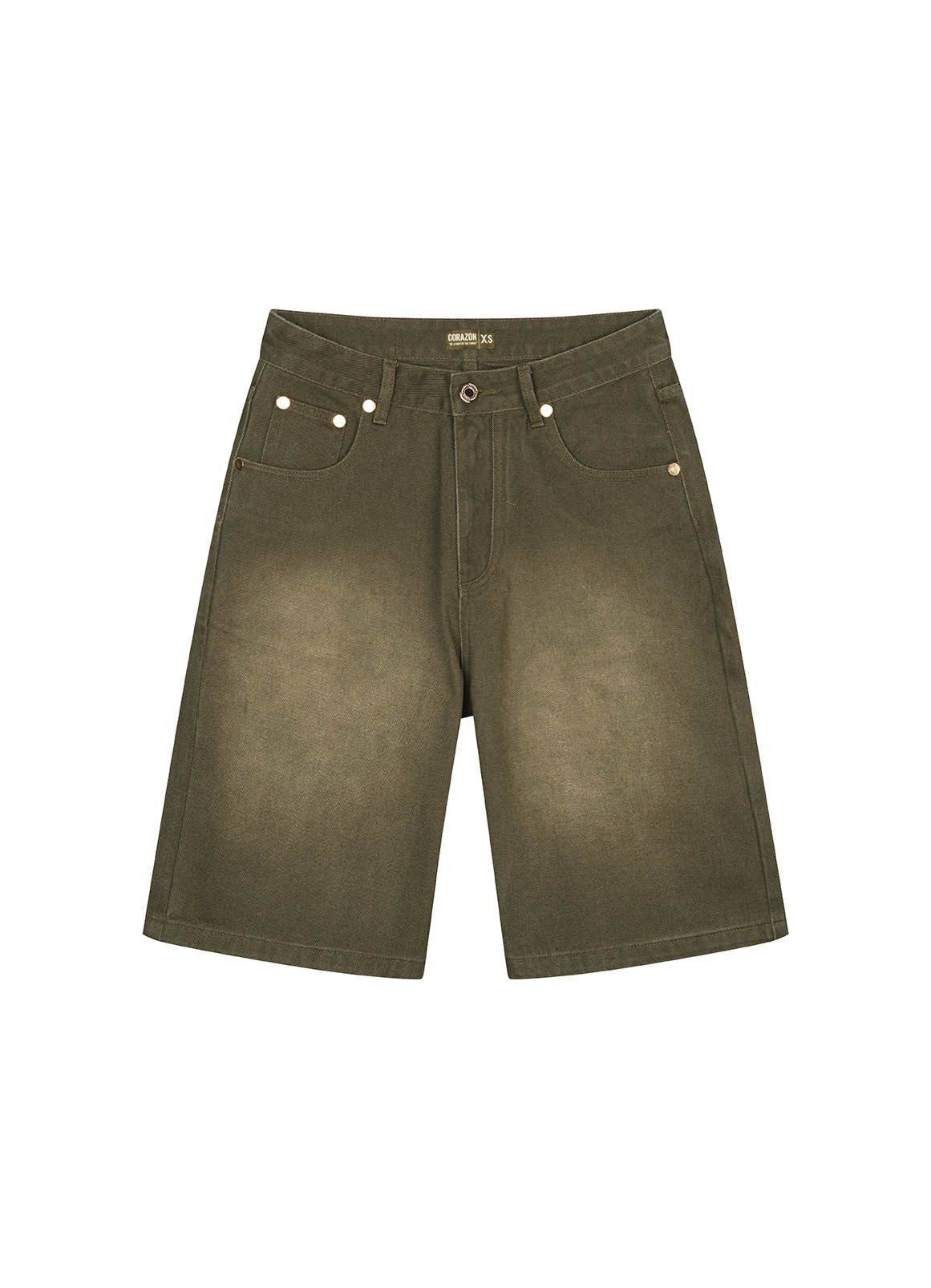 LATEST ARRIVALS